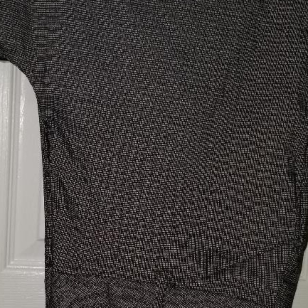 Women’s pants